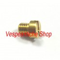 TUBO BENZINA BENZORESISTENTE DIAMETRO INT 7 MM