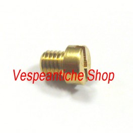 TUBO BENZINA BENZORESISTENTE DIAMETRO INT 7 MM