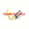 CIP FRECCE VESPA t5