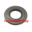 PARAOLIO 31X62,1X5,8/4,3 LATO FRIZIONE VITON PER VESPA T5