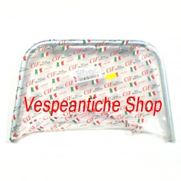 TELO PER PARABREZZA MOD VINTAGE -NUOVO-