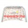 TELO PER PARABREZZA MOD VINTAGE -NUOVO-