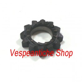 LEVA MESSA IN MOTO PER PX MOD AMERICA