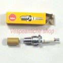 gUARNIZIONE CONTACHILOMETRI VESPA PX