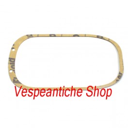 SERBATOIO PER VESPA PX AMERICA CON MISCELATORE