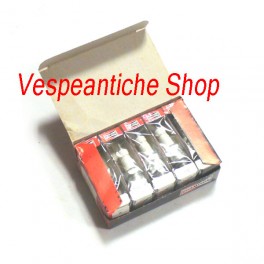 gUARNIZIONE CONTACHILOMETRI VESPA PX