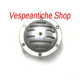 BAULETTO PER VESPA PX PRIMO TIPO