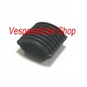 GOMMINO PEDALE AVVIAMENTO MESSA IN MOTO VESPA PX PE SPRINT SUPER