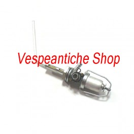 SERBATOIO PER VESPA PX AMERICA CON MISCELATORE