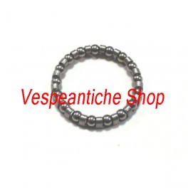 gUARNIZIONE CONTACHILOMETRI VESPA PX