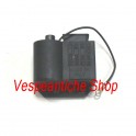 CIP FRECCE VESPA t5