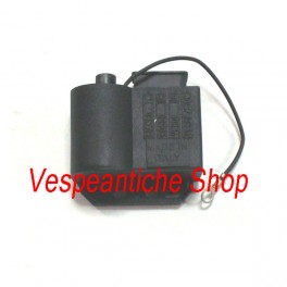CIP FRECCE VESPA t5