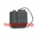CIP FRECCE VESPA t5