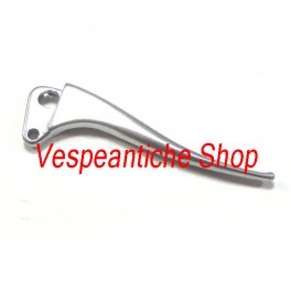 COPERCHIO MANUBRIO USATO VESPA T5