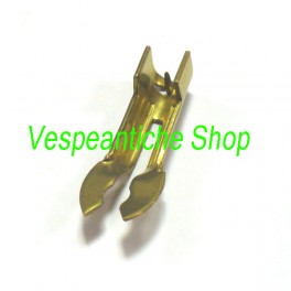 CIP FRECCE VESPA t5