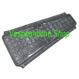  TAPPETINO CENTRALE PER VESPA PX 125 T5