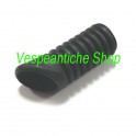 SOFFIETTO MANICOTTO ASPIRAZIONE CARBURATORE VESPA PX PE ARCOBALENO