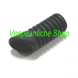 COPPIA MANOPOLE VESPA PK
