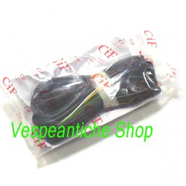 CIP FRECCE VESPA t5