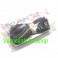 CIP FRECCE VESPA t5