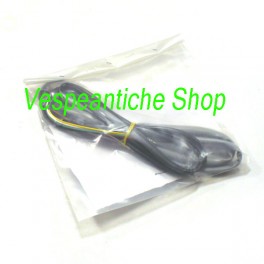CIP FRECCE VESPA t5
