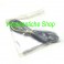 CIP FRECCE VESPA t5