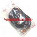 CIP FRECCE VESPA t5