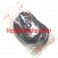 CIP FRECCE VESPA t5
