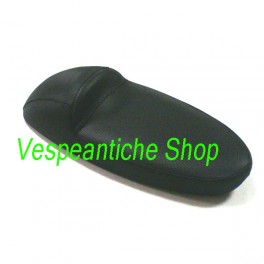SELLA PER VESPA T5