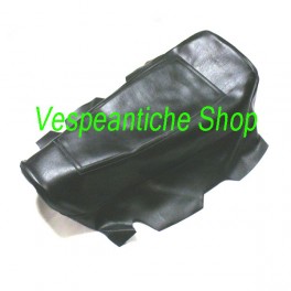 SELLA PER VESPA T5