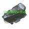 SELLA PER VESPA T5