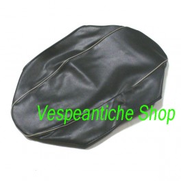 SELLA PER VESPA T5