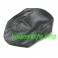SELLA PER VESPA T5