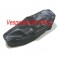 SELLA PER VESPA T5