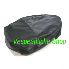 SELLA PER VESPA T5