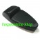 SELLA PER VESPA T5