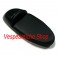 SELLA PER VESPA T5