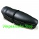SELLA PER VESPA T5