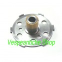 BOCCOLO FRIZIONE PER VESPA P125X P150X SPRINT SUPER