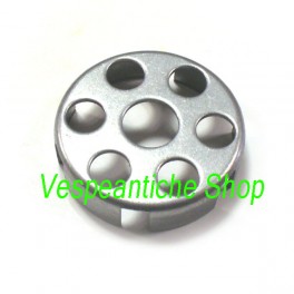 LEVA MESSA IN MOTO PER PX MOD AMERICA