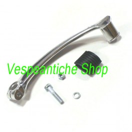 LEVA MESSA IN MOTO PER PX MOD AMERICA