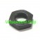 LEVA MESSA IN MOTO PER PX MOD AMERICA