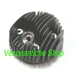 LEVA MESSA IN MOTO PER PX MOD AMERICA