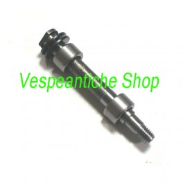 gUARNIZIONE CONTACHILOMETRI VESPA PX