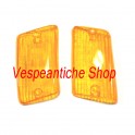 FARO ORIGINALE USATO VESPA T5