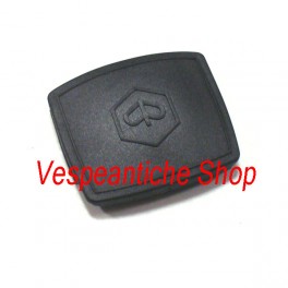 COPERCHIO MANUBRIO USATO VESPA T5