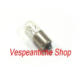ANTIFURTO CASCO VESPA