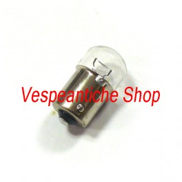 ANTIFURTO CASCO VESPA