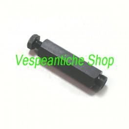 ESTRATTORE VOLANO VESPA ANNI 70 PX 180SS E 200 RALLY