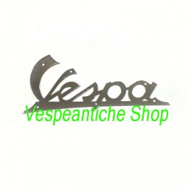 gUARNIZIONE CONTACHILOMETRI VESPA PX